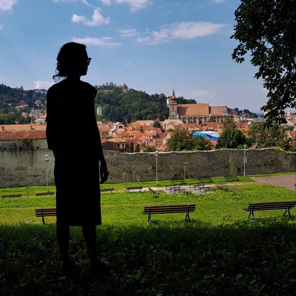 Brasov, Romania: The City Where Every Square Feels Like a Holiday