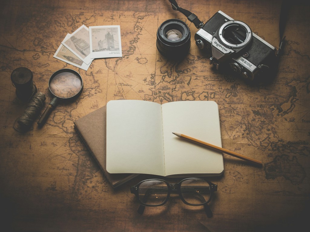 Romania, Month by Month: A Traveller’s Journal