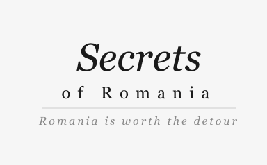Secrets of Romania - Romania is worth the detour
