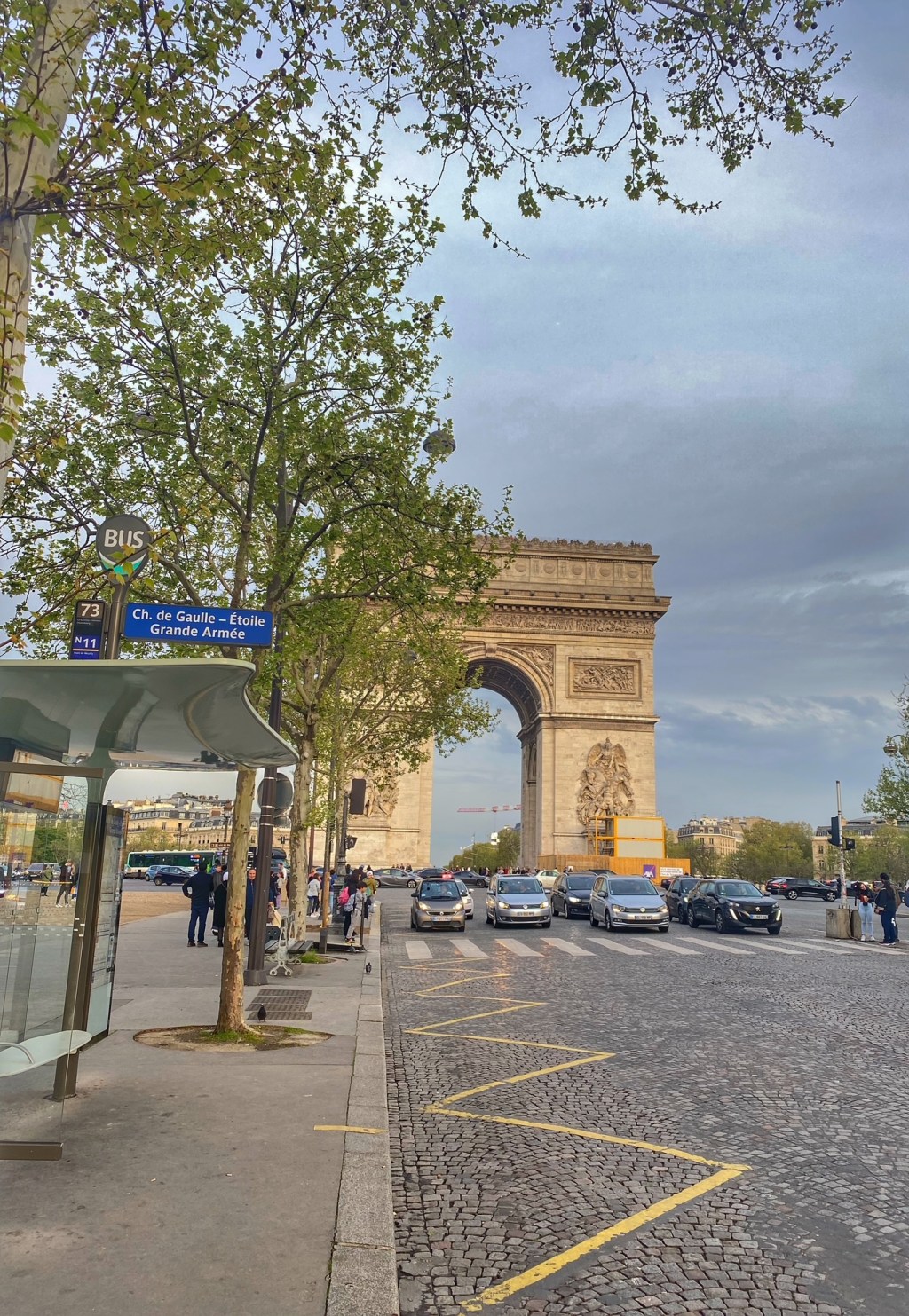 La Roumanie et la France : une histoire commune que peu de voyageurs&nbsp;connaissent