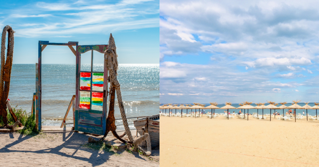 Romania or Bulgaria: Which One Should You Visit&nbsp;First?