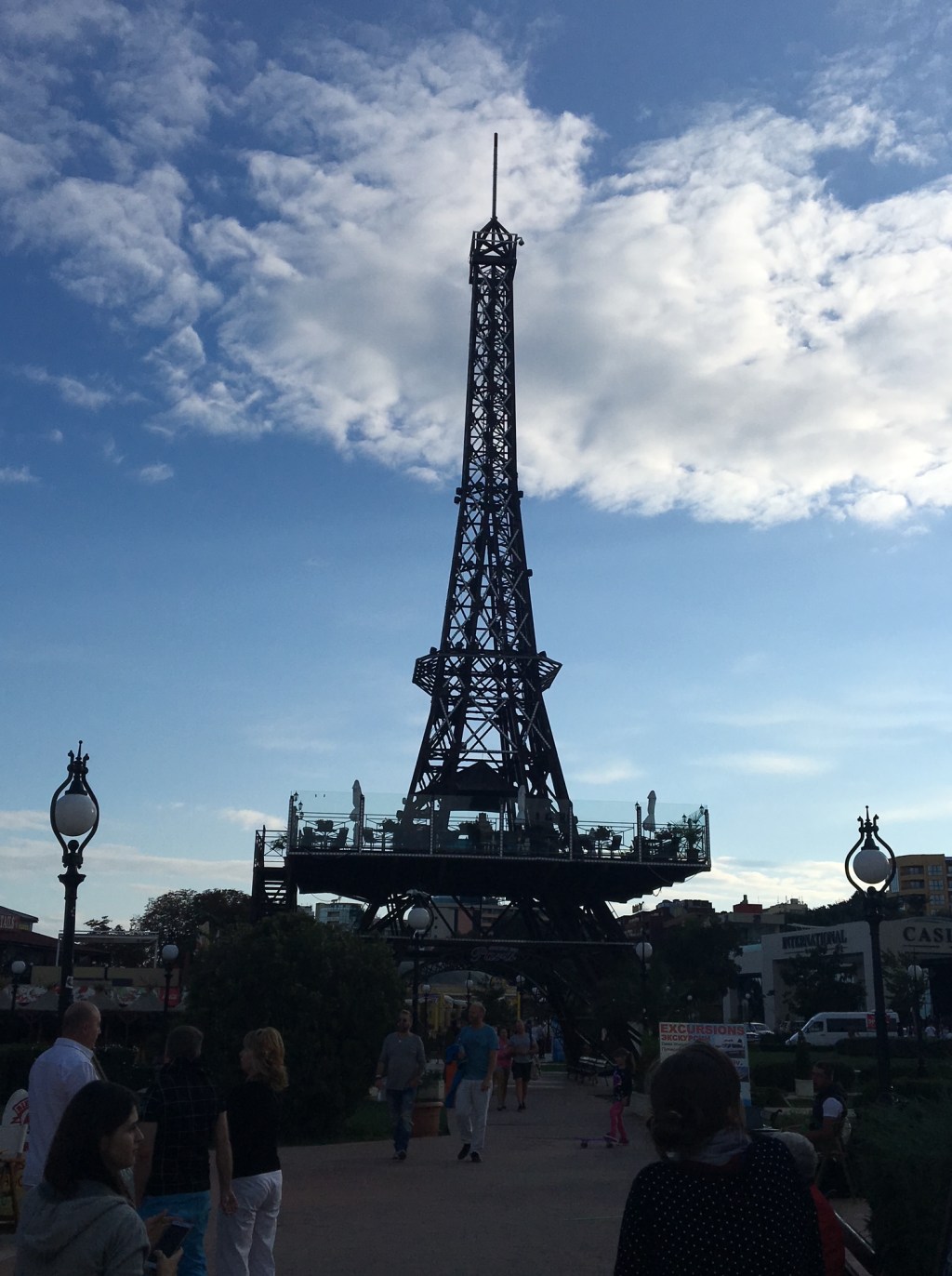 Roumanie ou Bulgarie : laquelle choisir pour votre prochain voyage&nbsp;?